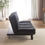 كنبة سرير 3 مقاعد قماش - فايث-furniture-sofaandseating-sofabedsanddaybeds-image-7