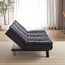 كنبة سرير 3 مقاعد قماش - فايث-furniture-sofaandseating-sofabedsanddaybeds-image-6