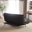 كنبة سرير 3 مقاعد قماش - فايث-furniture-sofaandseating-sofabedsanddaybeds-image-4