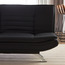 كنبة سرير 3 مقاعد قماش - فايث-furniture-sofaandseating-sofabedsanddaybeds-image-3