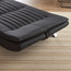 كنبة سرير 3 مقاعد قماش - فايث-furniture-sofaandseating-sofabedsanddaybeds-image-2