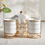 Rabat 15-Piece Serving Set-household-dining-serveware-foodwarmersandcasseroles-image-1
