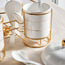 Rabat 15-Piece Serving Set-household-dining-serveware-foodwarmersandcasseroles-image-2