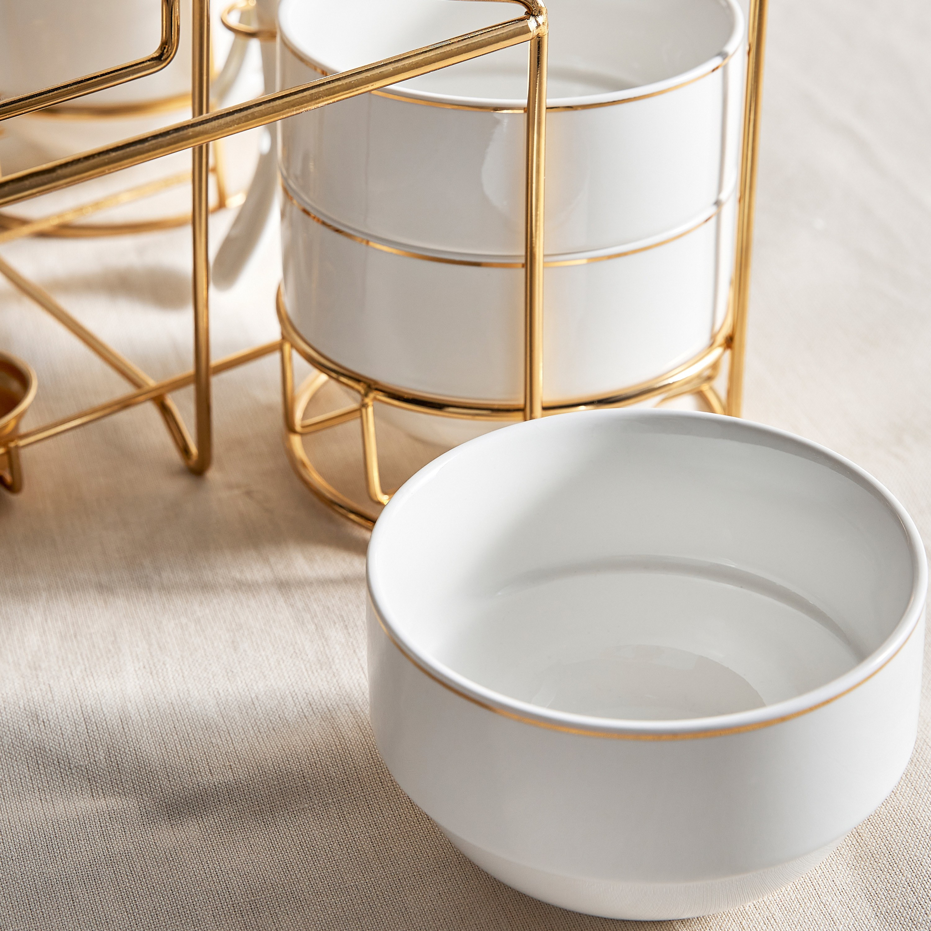 Rabat 15-Piece Serving Set-household-dining-serveware-foodwarmersandcasseroles-image-3