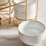 Rabat 15-Piece Serving Set-household-dining-serveware-foodwarmersandcasseroles-image-3