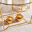 Rabat 15-Piece Serving Set-household-dining-serveware-foodwarmersandcasseroles-image-4