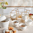 Rabat 15-Piece Serving Set-household-dining-serveware-foodwarmersandcasseroles-image-5
