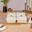 Rabat 4-Piece Serving Set with Bamboo Tray-household-dining-serveware-servingplatters-image-1
