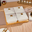 Rabat 4-Piece Serving Set with Bamboo Tray-household-dining-serveware-servingplatters-image-2
