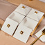 Rabat 4-Piece Serving Set with Bamboo Tray-household-dining-serveware-servingplatters-image-3