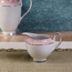 Pink Porcelain Milk Pot-household-dining-dinnerware-dinnerwarecollections-image-1