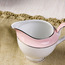 Pink Porcelain Milk Pot-household-dining-dinnerware-dinnerwarecollections-image-2