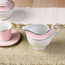 Pink Porcelain Milk Pot-household-dining-dinnerware-dinnerwarecollections-image-3
