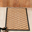 Athena Eco Friendly Mat - 60x120 cms-household-rugsandcarpets-doormats-image-1