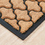 Athena Eco Friendly Mat - 60x120 cms-household-rugsandcarpets-doormats-image-2
