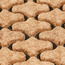 Athena Eco Friendly Mat - 60x120 cms-household-rugsandcarpets-doormats-image-3