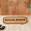 Knock Knock Mat - 40x70 cms-InfluencerCodes_Ramadan26_All_20012026-image-1