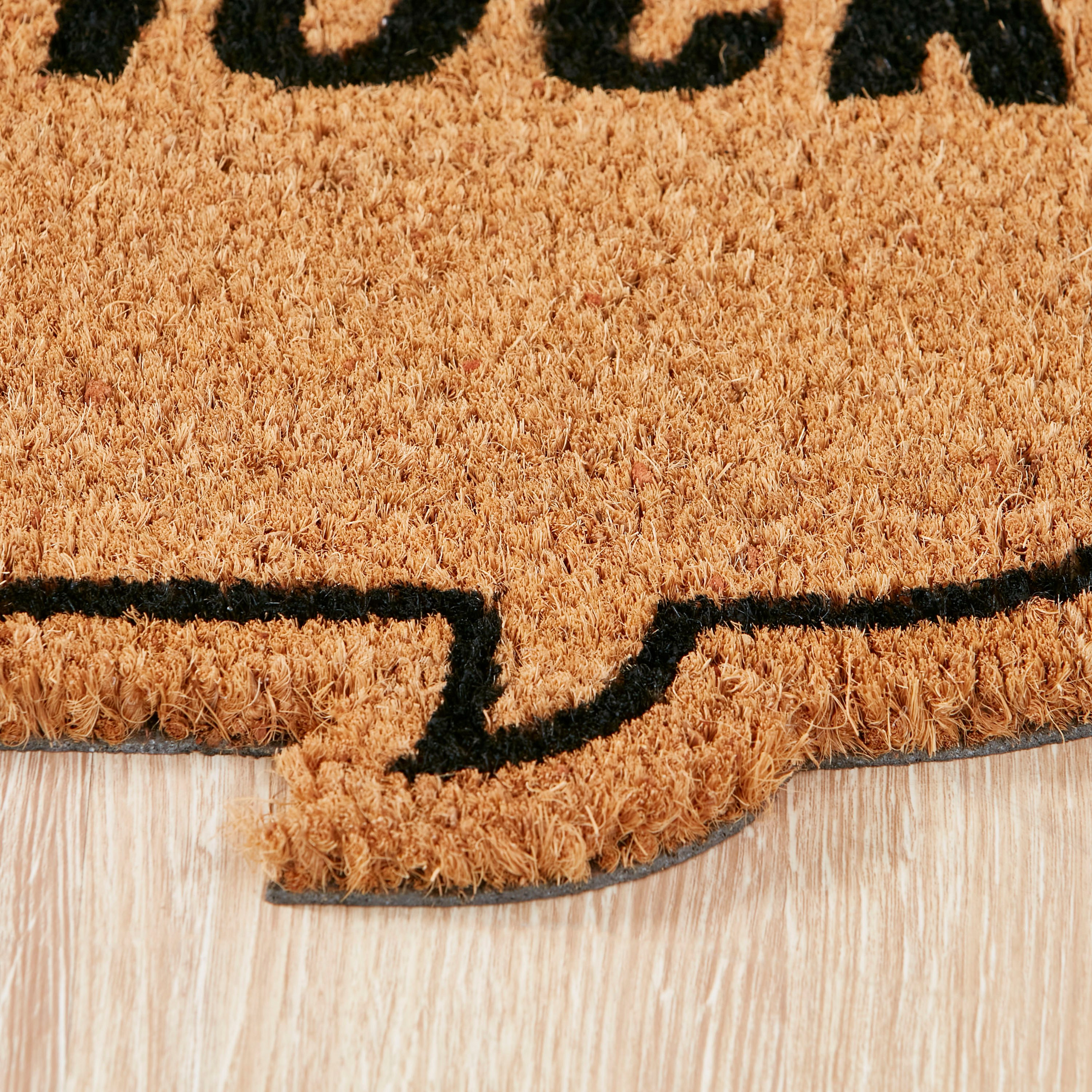 Knock Knock Mat - 40x70 cms-household-rugsandcarpets-doormats-image-2