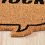 Knock Knock Mat - 40x70 cms-InfluencerCodes_Ramadan26_All_20012026-image-2