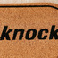 Knock Knock Mat - 40x70 cms-InfluencerCodes_Ramadan26_All_20012026-image-3