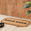 Knock Knock Mat - 40x70 cms-InfluencerCodes_Ramadan26_All_20012026-image-4