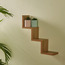 Zigzag Wall Shelf-InfluencerCodes_Ramadan26_All_20012026-image-1
