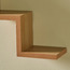 Zigzag Wall Shelf-InfluencerCodes_Ramadan26_All_20012026-image-2