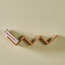 Zigzag Wall Shelf-InfluencerCodes_Ramadan26_All_20012026-image-3