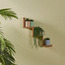 Zigzag Wall Shelf-InfluencerCodes_Ramadan26_All_20012026-image-4