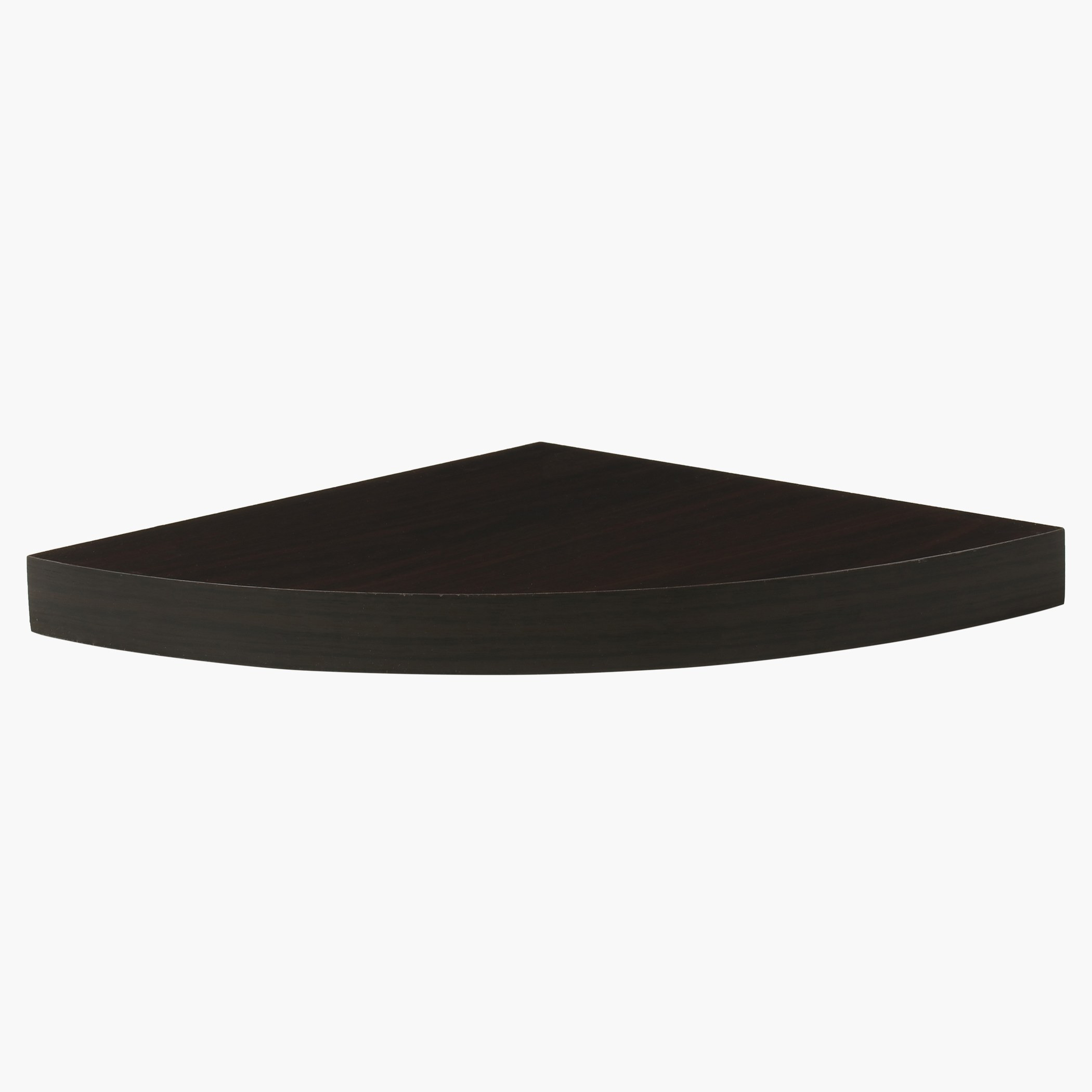 رّف حائط ركني-furniture-livingroom-wallshelves-image-1