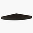 Corner Wall Shelf-Voucher_HCOC_ALL_25022025-image-4