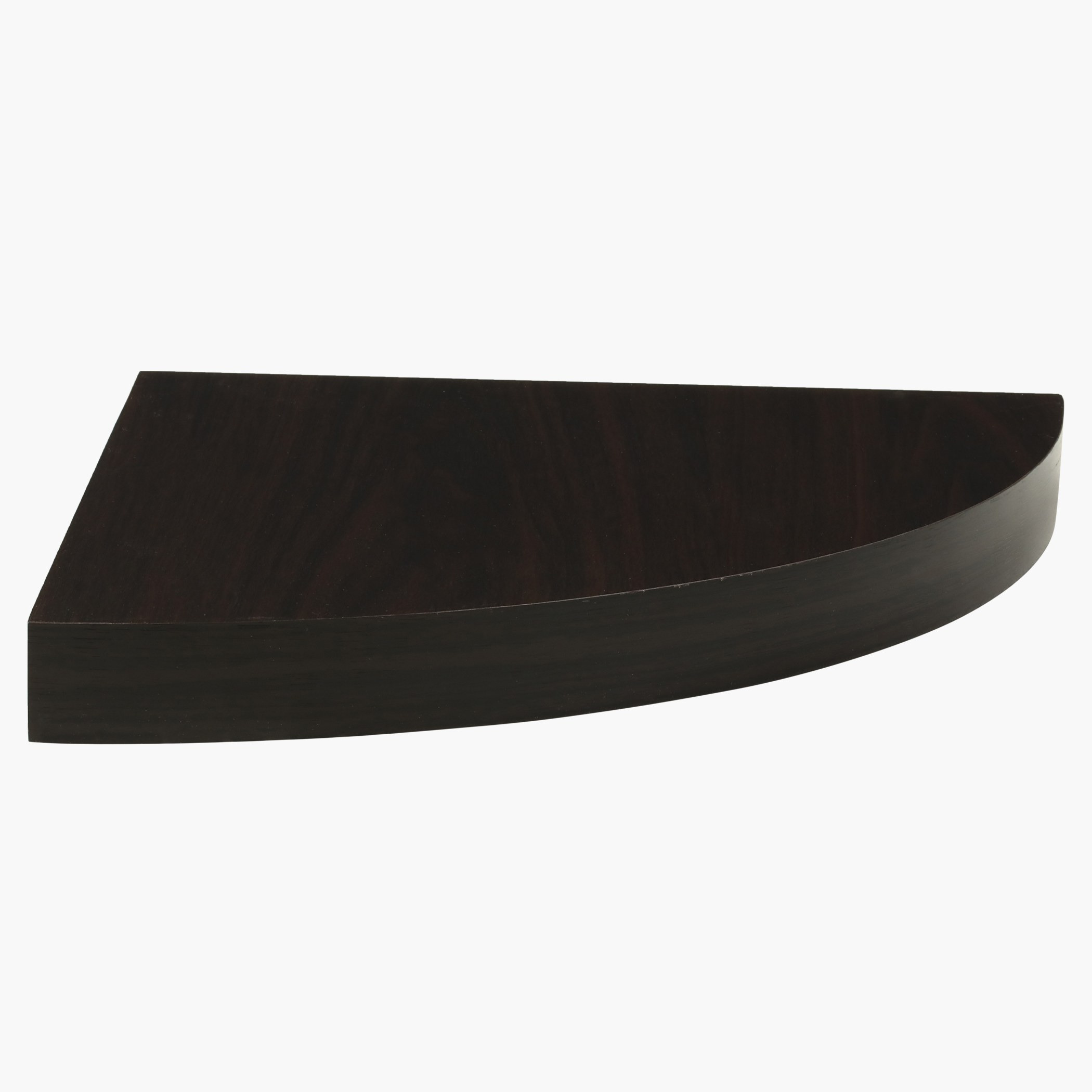 رّف حائط ركني-furniture-livingroom-wallshelves-image-2