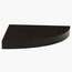 Corner Wall Shelf-Voucher_HCOC_ALL_25022025-image-5
