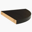 Corner Wall Shelf-Voucher_HCOC_ALL_25022025-image-6
