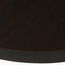 Corner Wall Shelf-Voucher_HCOC_ALL_25022025-image-7