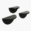 Half Moon Wall Shelf - Set of 3-Voucher_HCOC_ALL_25022025-image-5