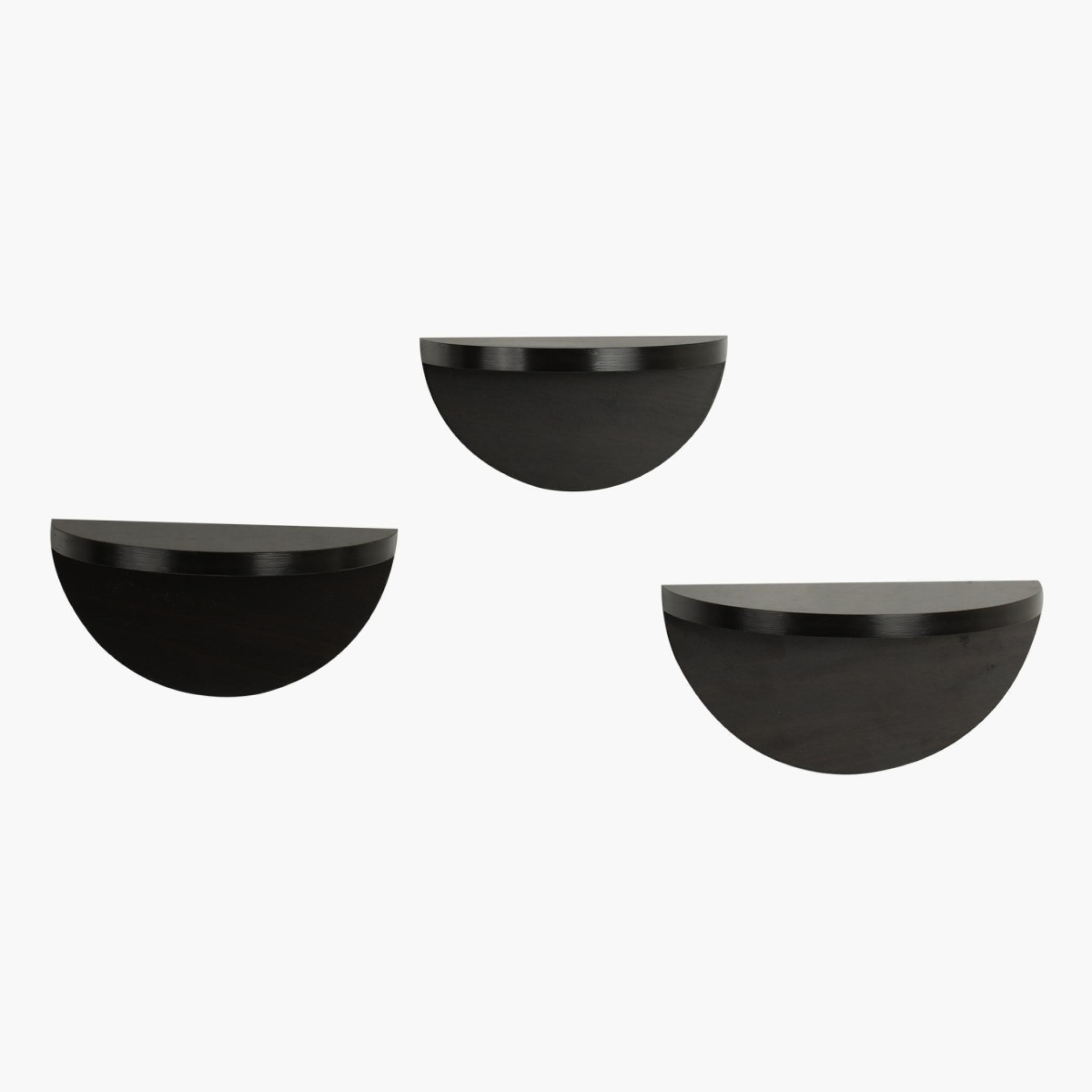 Half Moon Wall Shelf - Set of 3-furniture-storage-livingroomstorage-wallshelves-image-2