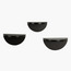 Half Moon Wall Shelf - Set of 3-Voucher_HCOC_ALL_25022025-image-6
