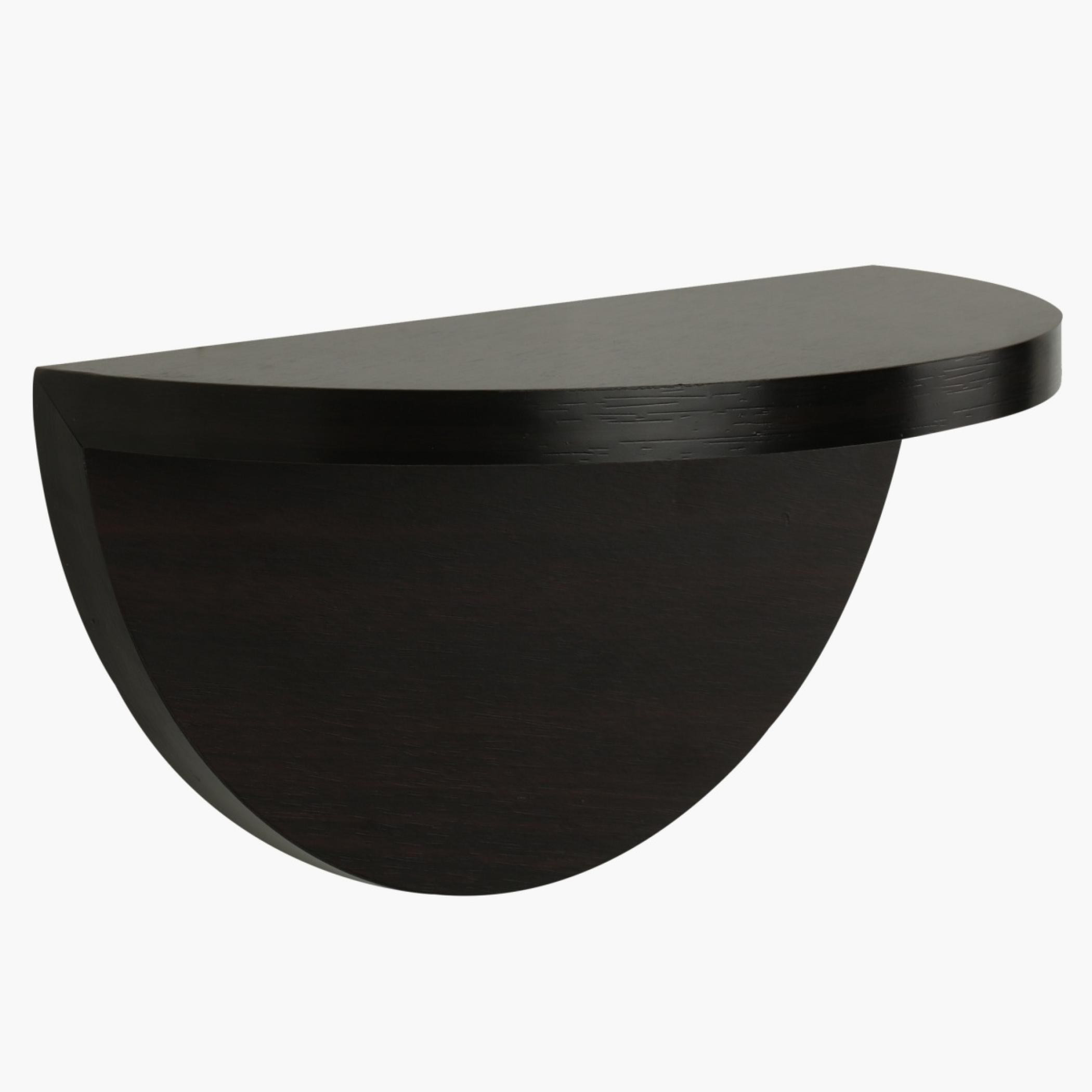 Half Moon Wall Shelf - Set of 3-furniture-storage-livingroomstorage-wallshelves-image-3