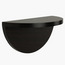 Half Moon Wall Shelf - Set of 3-Voucher_HCOC_ALL_25022025-image-7