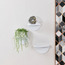 Half Moon Wall Shelf - Set of 3-Voucher_HCOC_ALL_25022025-image-1