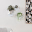 Half Moon Wall Shelf - Set of 3-Voucher_HCOC_ALL_25022025-image-2
