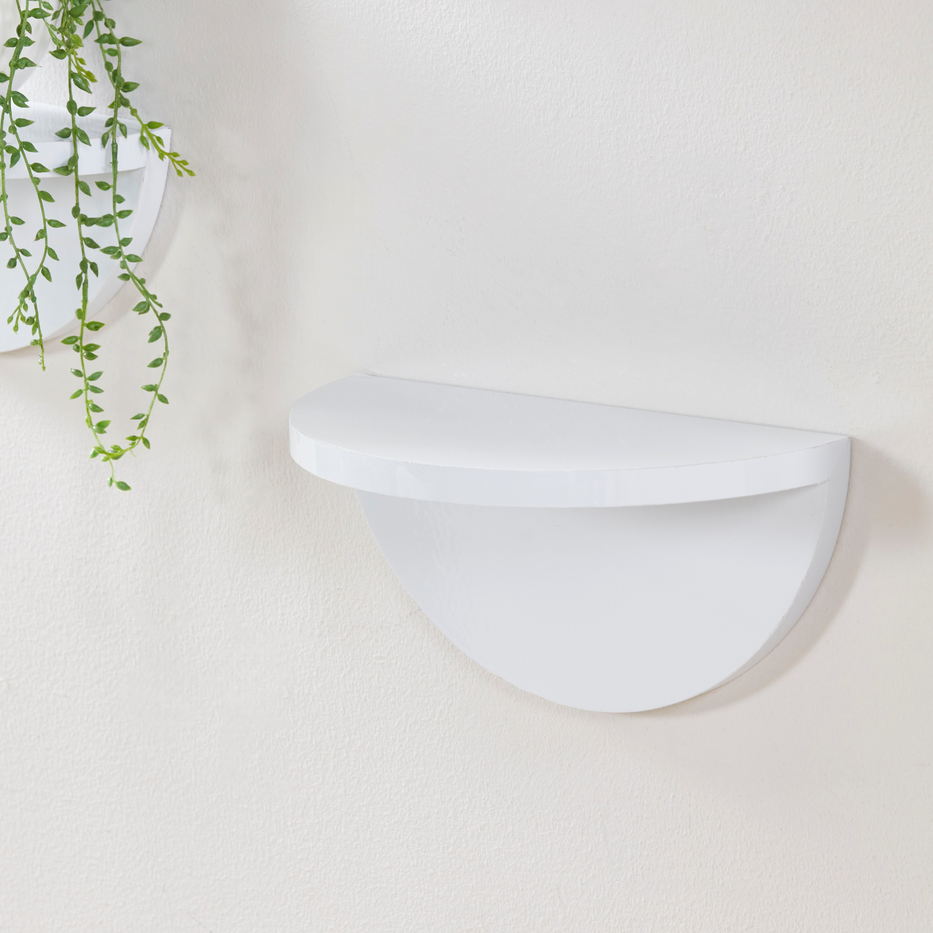 Half Moon Wall Shelf - Set of 3-furniture-storage-livingroomstorage-wallshelves-image-3