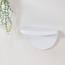Half Moon Wall Shelf - Set of 3-Voucher_HCOC_ALL_25022025-image-3
