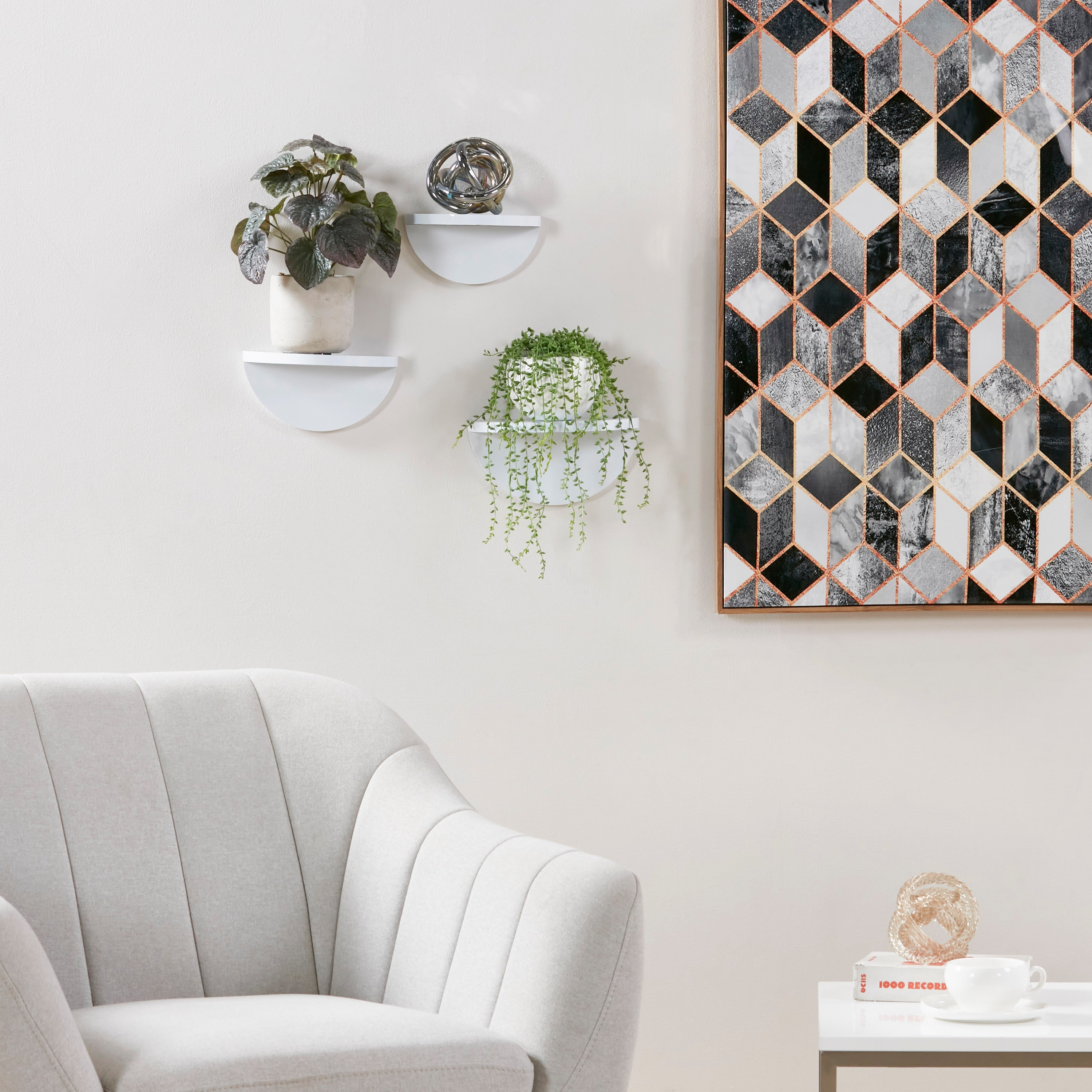 Half Moon Wall Shelf - Set of 3-furniture-storage-livingroomstorage-wallshelves-image-4