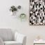 Half Moon Wall Shelf - Set of 3-Voucher_HCOC_ALL_25022025-image-4