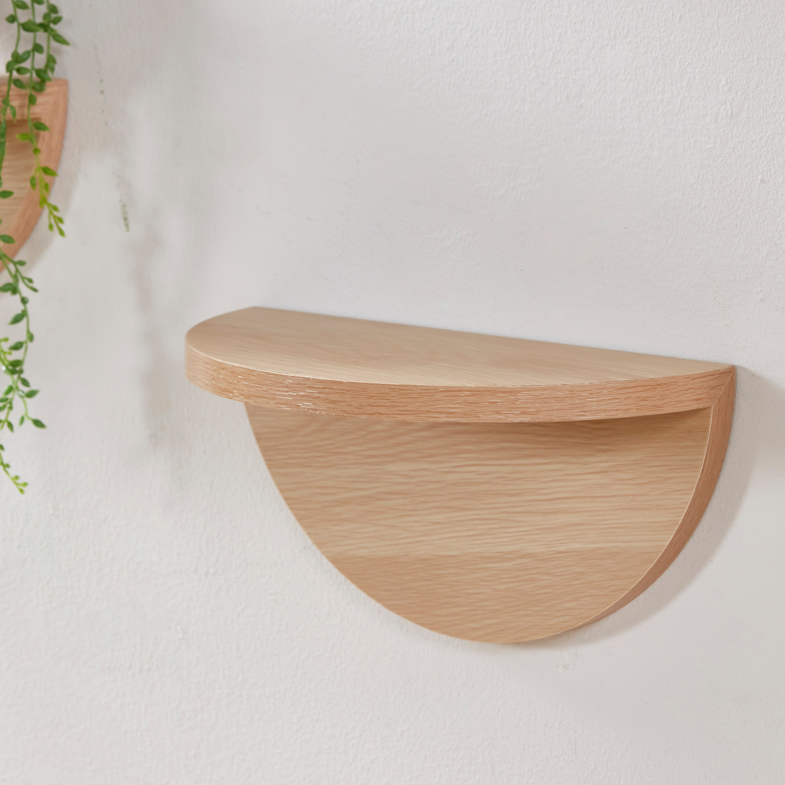 Half Moon Wall Shelf - Set of 3-furniture-storage-livingroomstorage-wallshelves-image-3