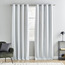 Manzana Waldo 2-Piece Blackout Unlined Curtain Set - 135x240 cm-binpromo_ADCB_UAE_151026-image-1