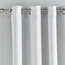Manzana Waldo 2-Piece Blackout Unlined Curtain Set - 135x240 cm-binpromo_ADCB_UAE_151026-image-2