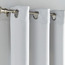 Manzana Waldo 2-Piece Blackout Unlined Curtain Set - 135x240 cm-binpromo_ADCB_UAE_151026-image-3